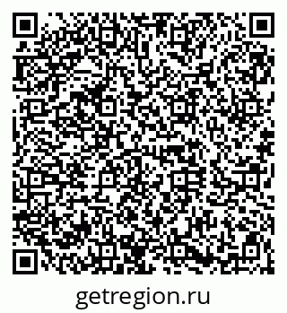 79120621061