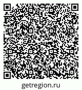 79120621062