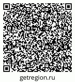 79120621063