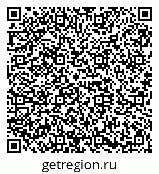 79120621065