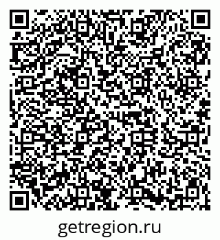 79120621066