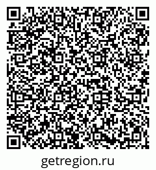 79120621067