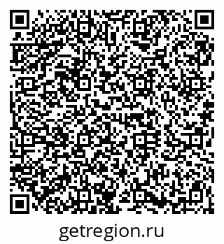 79120621068