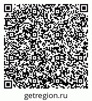 79120621069