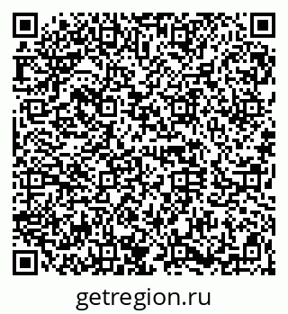 79120621070
