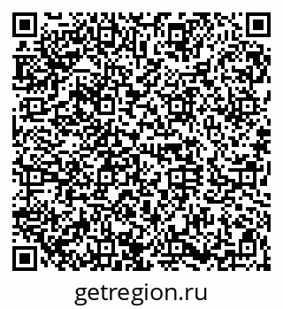 79120621071