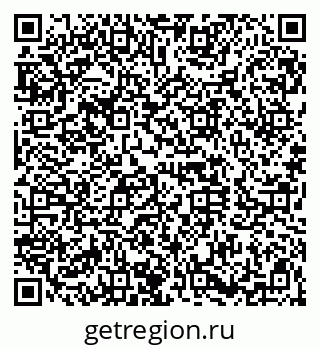79120621072