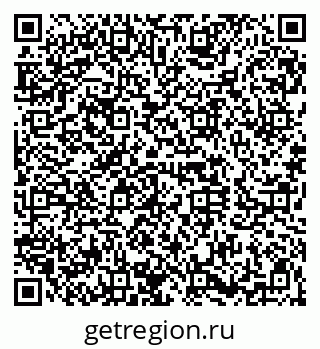 79120621074