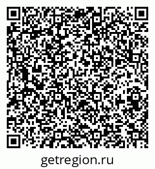 79120621075