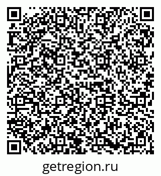 79120621076