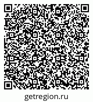 79120621078