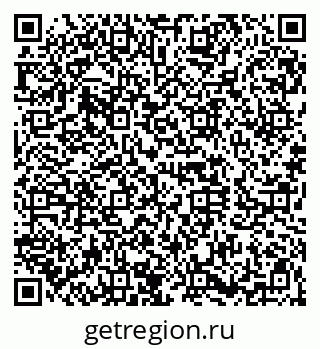 79120621079