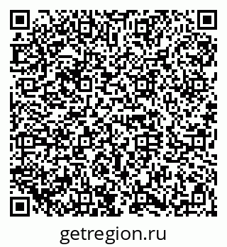 79120621081
