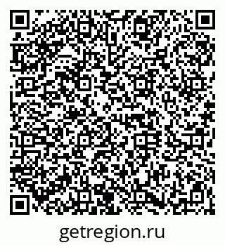 79120621083