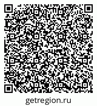79120621084