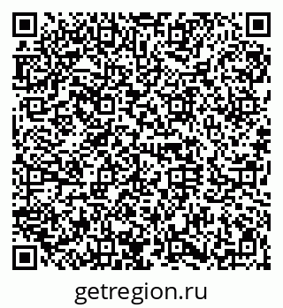 79120621085