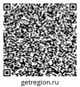 79120621086