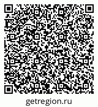 79120621087