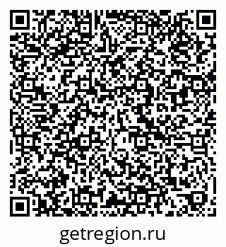79120621088