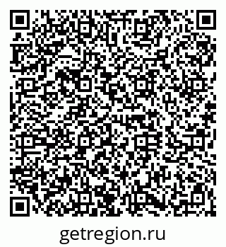 79120621089