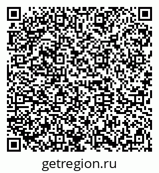 79120621090