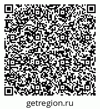 79120621091