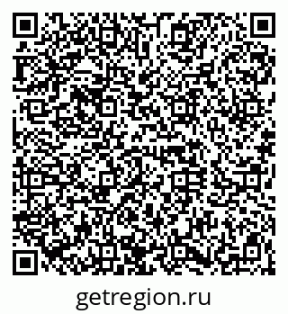 79120621092