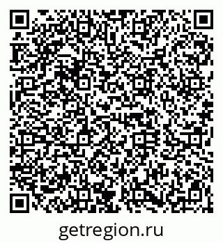 79120621093