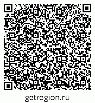 79120621094