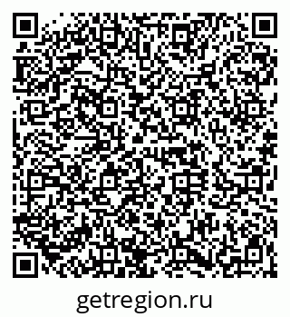 79120621096