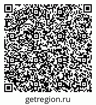79120621098