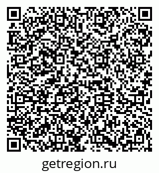 79120621099