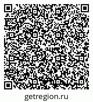 79120621102