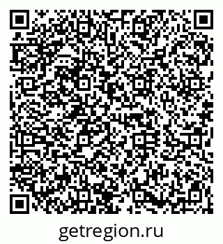 79120621103