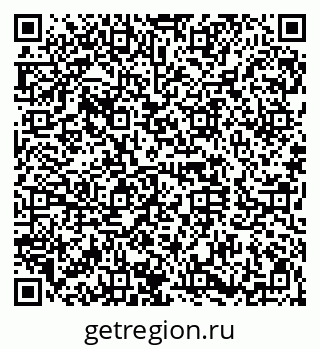 79120621105
