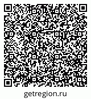 79120621106