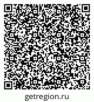 79120621107