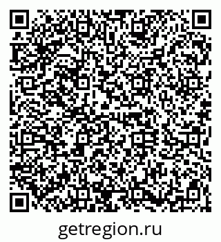 79120621110