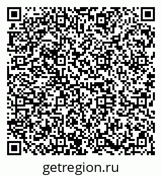 79120621111