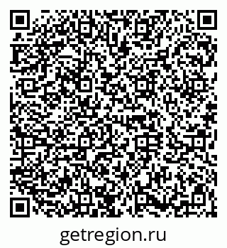 79120621113