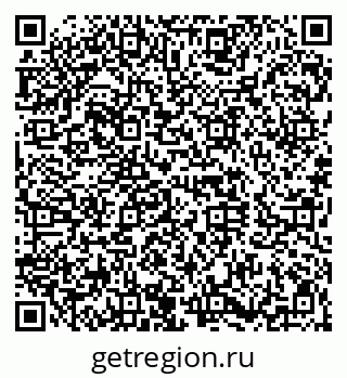 79120621115