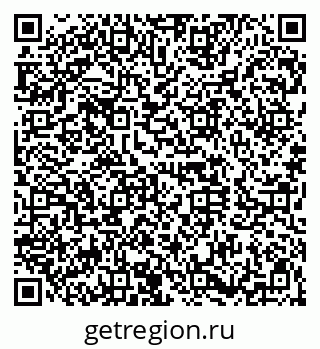 79120621116