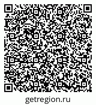 79120621117