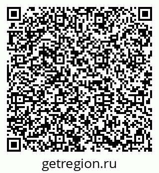 79120621120