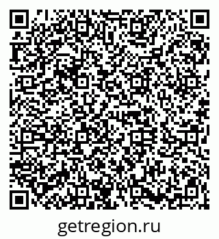 79120621123