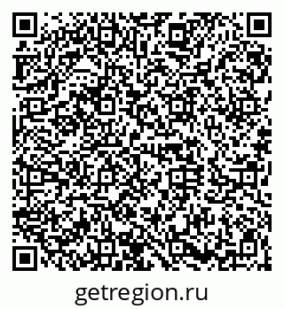 79120621124