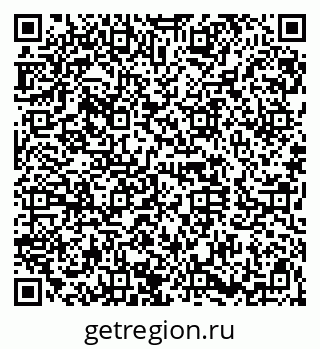 79120621128