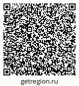 79120621130