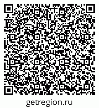 79120621131