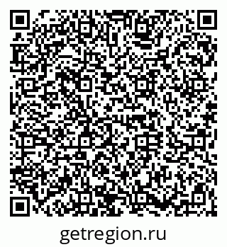 79120621132